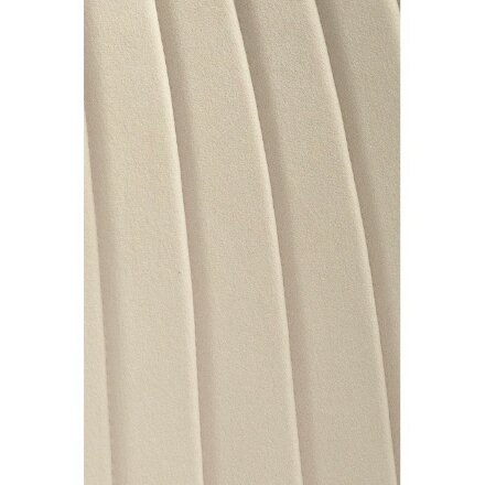 Стул Мебель Китая Sling beige 