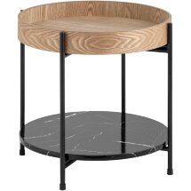 Журнальный столик Stool Group Спэйс