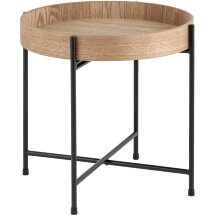 Журнальный столик Stool Group Стар