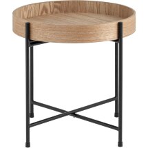 Журнальный столик Stool Group Стар