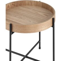 Журнальный столик Stool Group Стар