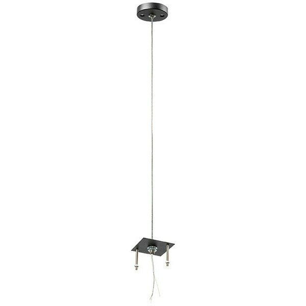 Подвесное крепление для светильников 2163XX Rullo Lightstar 590257 