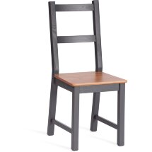 Стул Соната / Sonata chair