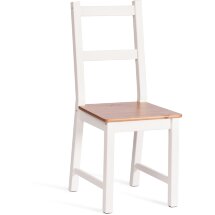 Стул Соната / Sonata chair