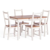 Стул Соната / Sonata chair