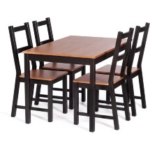 Стул Соната / Sonata chair