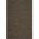 Барный стул Plato dark brown 