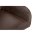 Барный стул Car vintage brown 
