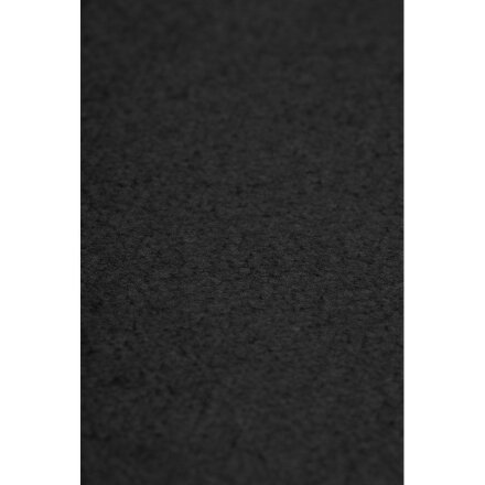 Барный стул Plato black 