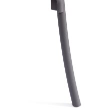 Стул CROSS (mod. PL24) / 1 шт. в упаковке