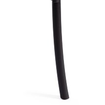 Стул CROSS (mod. PL24) / 1 шт. в упаковке