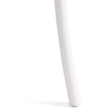 Стул CROSS (mod. PL24) / 1 шт. в упаковке