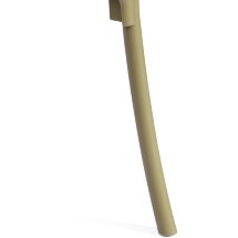 Стул CROSS (mod. PL24) / 1 шт. в упаковке