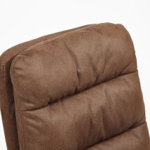 Стул MASON (mod. 8255)
