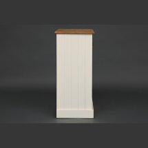 Комод с 6 ящиками Secret De Maison BOLLARD ( mod. HX13-416 )