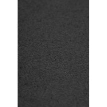 Барный стул Plato 1 black