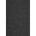 Барный стул Plato 1 black 