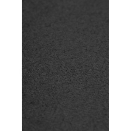 Барный стул Plato 1 black 