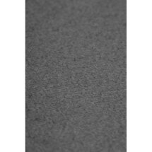 Барный стул Plato 1 dark gray