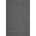 Барный стул Plato 1 dark gray 