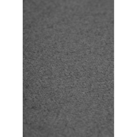 Барный стул Plato 1 dark gray 