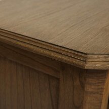 Буфет Secret De Maison AURORA ( mod. BUF 18-18 )