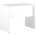 Стол письменный Stool Group Simple-3 90*60 белый 