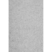 Барный стул Plato 1 light gray