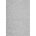 Барный стул Plato 1 light gray 