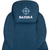 Кресло BAZUKA