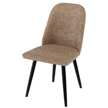 Стул DikLine 211 BUFF