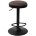 Барный стул AGAVA Vintage Mocha C-131 винтажный мокко М-City 