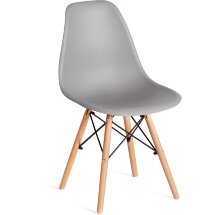 Стул CINDY (EAMES) (mod. 1801)