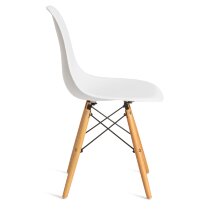 Стул CINDY (EAMES) (mod. 1801)