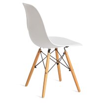 Стул CINDY (EAMES) (mod. 1801)