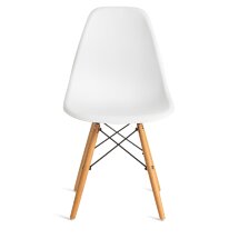 Стул CINDY (EAMES) (mod. 1801)