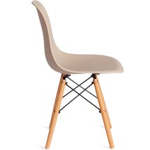 Стул CINDY (EAMES) (mod. 1801)