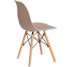 Стул CINDY (EAMES) (mod. 1801)