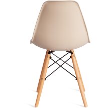 Стул CINDY (EAMES) (mod. 1801)
