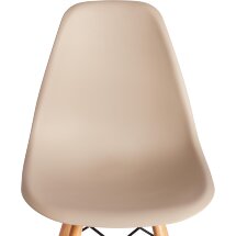 Стул CINDY (EAMES) (mod. 1801)