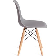 Стул CINDY (EAMES) (mod. 1801)