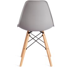 Стул CINDY (EAMES) (mod. 1801)