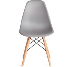 Стул CINDY (EAMES) (mod. 1801)
