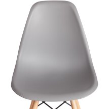Стул CINDY (EAMES) (mod. 1801)