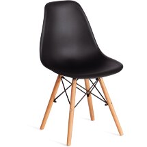 Стул CINDY (EAMES) (mod. 1801)