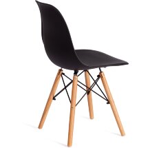 Стул CINDY (EAMES) (mod. 1801)