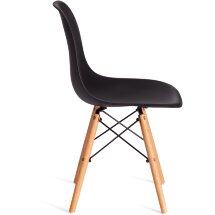 Стул CINDY (EAMES) (mod. 1801)