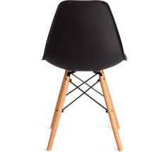Стул CINDY (EAMES) (mod. 1801)
