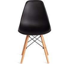 Стул CINDY (EAMES) (mod. 1801)