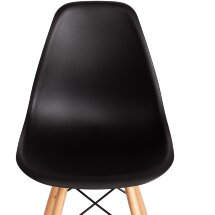 Стул CINDY (EAMES) (mod. 1801)